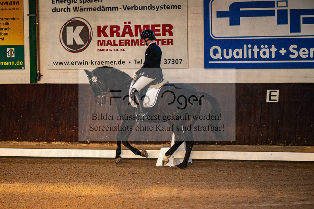 20240308-DOS_4945 | Entdecke hochwertige Reitturnierfotos von Foto Oger. Professionell, emotional und authentisch – jetzt Lieblingsmomente im Shop bestellen.Deutschlandweite Turnierfotografie. - Realisiert mit Pictrs.com