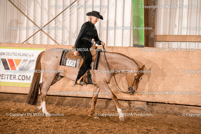 BA300782 | dv-media-shop - Realisiert mit Pictrs.com