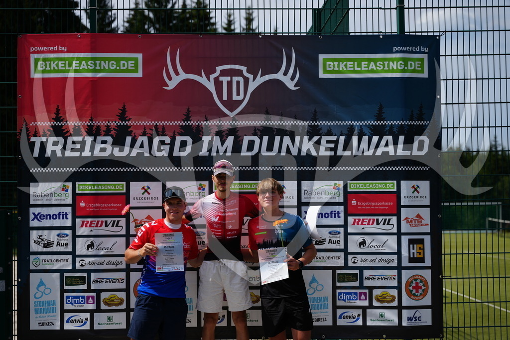 FC103416 | Fotogalerie der Treibjagd im Dunkelwald - Dein MTB Etappenrennen im Erzgebirge - Realisiert mit Pictrs.com