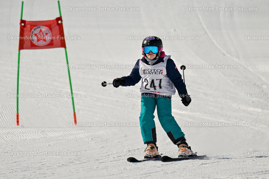 SRS_03.04.2026_0200 | SRS_03.04.2026_0200 - Realisiert mit Pictrs.com