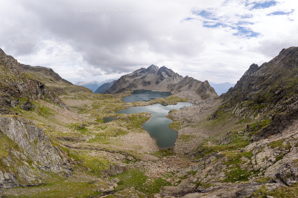 Wangenitzsee_September_24-8 | default