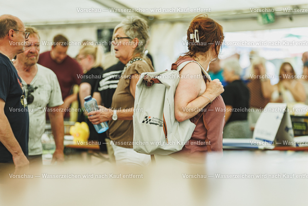Rollhofen 2025_Sonstiges_0124_3I9A1251 | #Grafikstudio Simplex #Fotos Juri Anikanov #Eventfotos #Grafiker #Fotograf #Eventfotograf #Fotograf Lauf #Fotogalerie #Shop #Sportfotograf #Fotograf Lauf an der Pegnitz  #Fotograf Lauf - Realisiert mit Pictrs.com