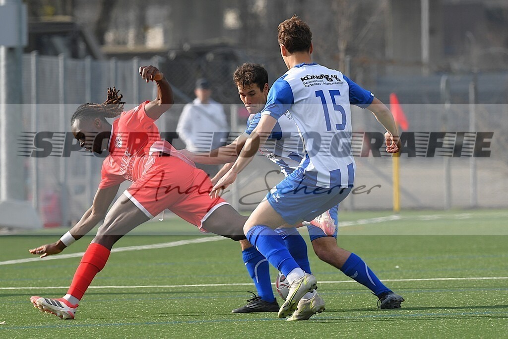 aaaDSC_0049 | Kaufen Sie Sportbilder im Onlineshop von Andy Scherrer Sportfotografie. Faszinierende Bilder von Sportevents aus der ganzen Schweiz. Fussball, Frauenfussball, Unihockey, Handball, Schwingen und weiteren Sportarten. - Realisiert mit Pictrs.com