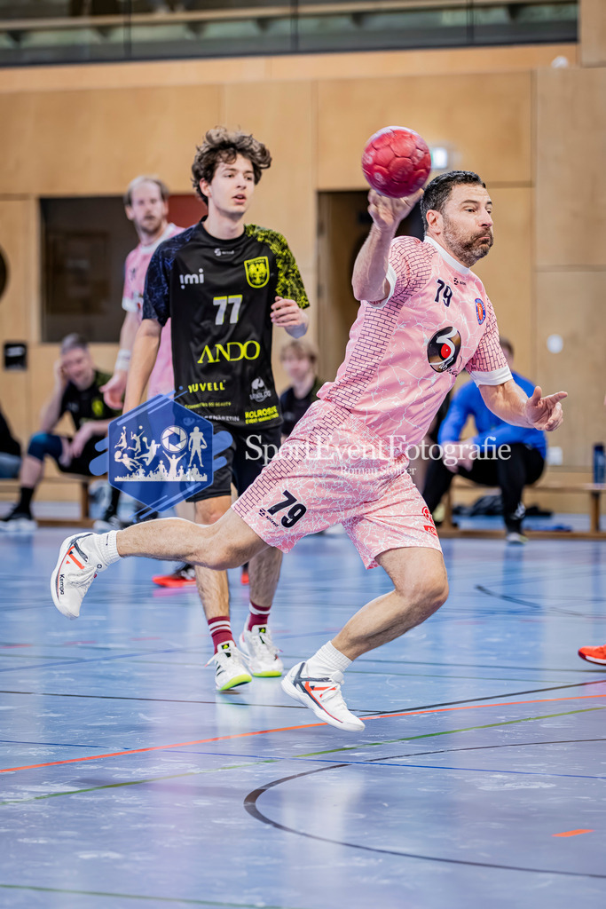 IMAG4562 | SportEventFotografie - Roman Stoiber