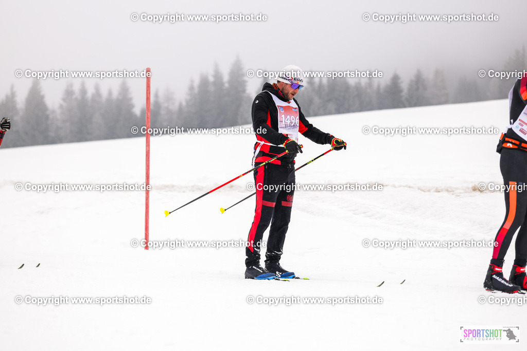 8J9A3958 | Dolomitenlauf 2026 #dolomitenlauf_lienz #dolomitenlauf #worldloppet #dolomitensport #obertilliach #yourpictrs #sportshot_your_pictrs