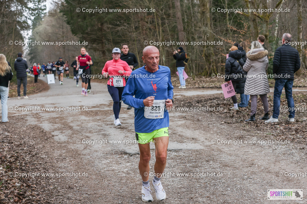 007A1870 | Forstenrieder Volkslauf 2026 #forstenriedervolkslauf #volkslauf #forstenried #forstenriedersc #yourpictrs #sportshot_your_pictrs