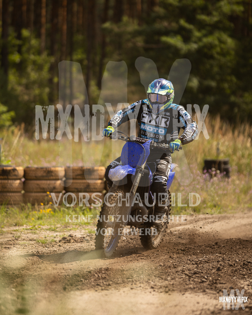 866A1418 | mxndyyvipix