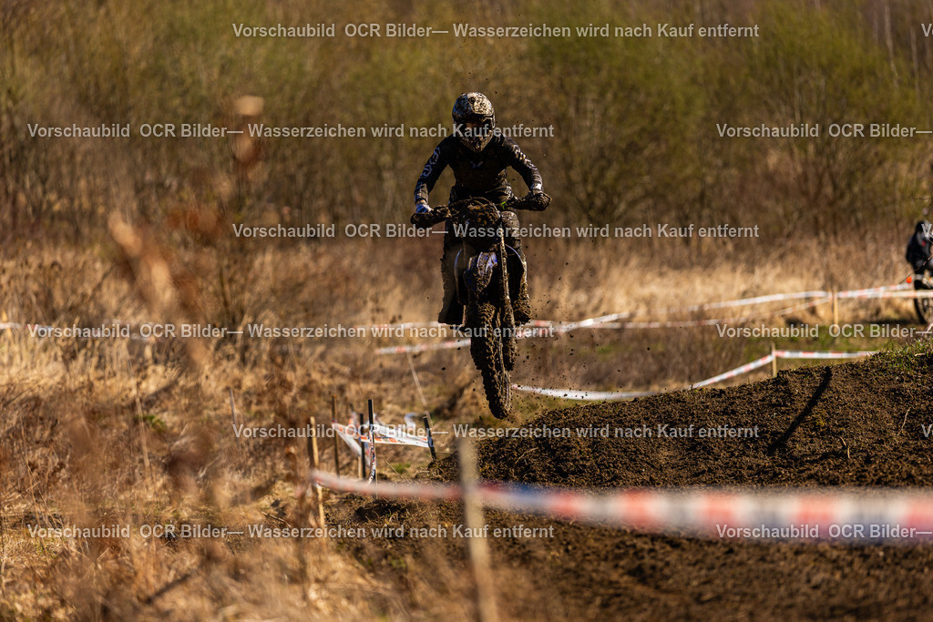 GCC Venusberg Samstag R6-3722 | OCR Bilder Fotograf Eisenach Michael Schröder
