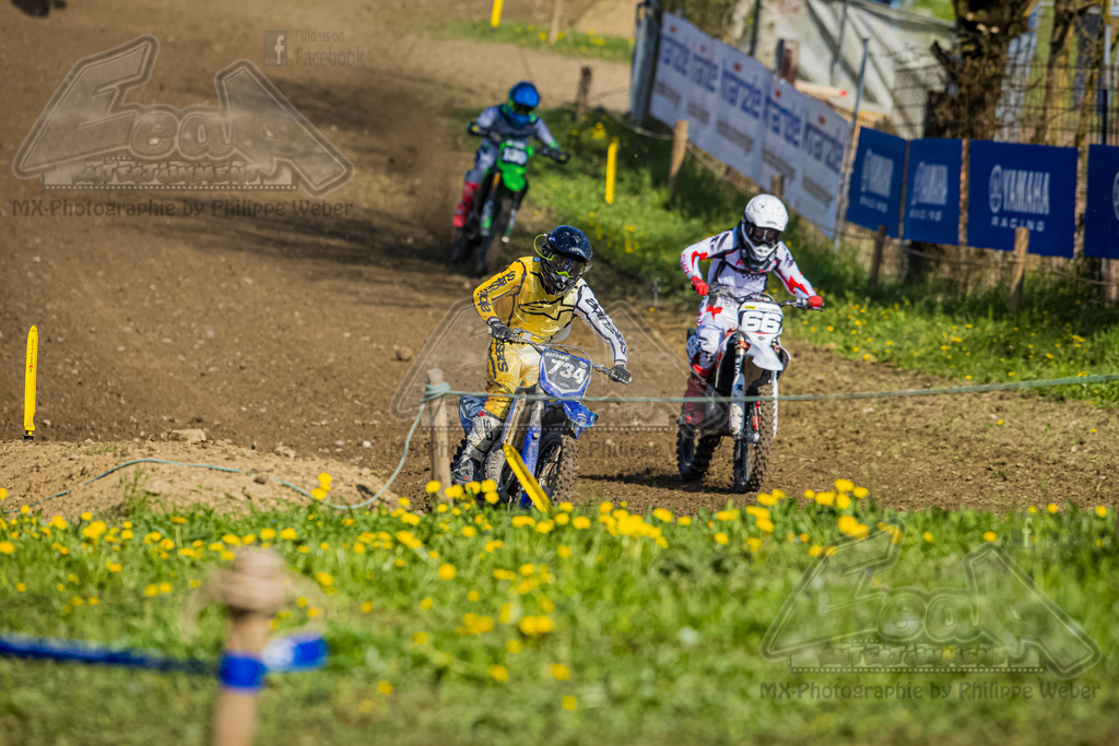 077A4836 | EeaA-Entertainment fotografiert für den SAM - Schweizerischer Auto- und Motorradfahrer-Verband und das Motor Journal in der Sparte Motocross, MX Photographie, Schweiz, SAM, MXRS, Swiss MX Network, Motocross Fotografie, MX Fotografie, Fotograf, Photographi