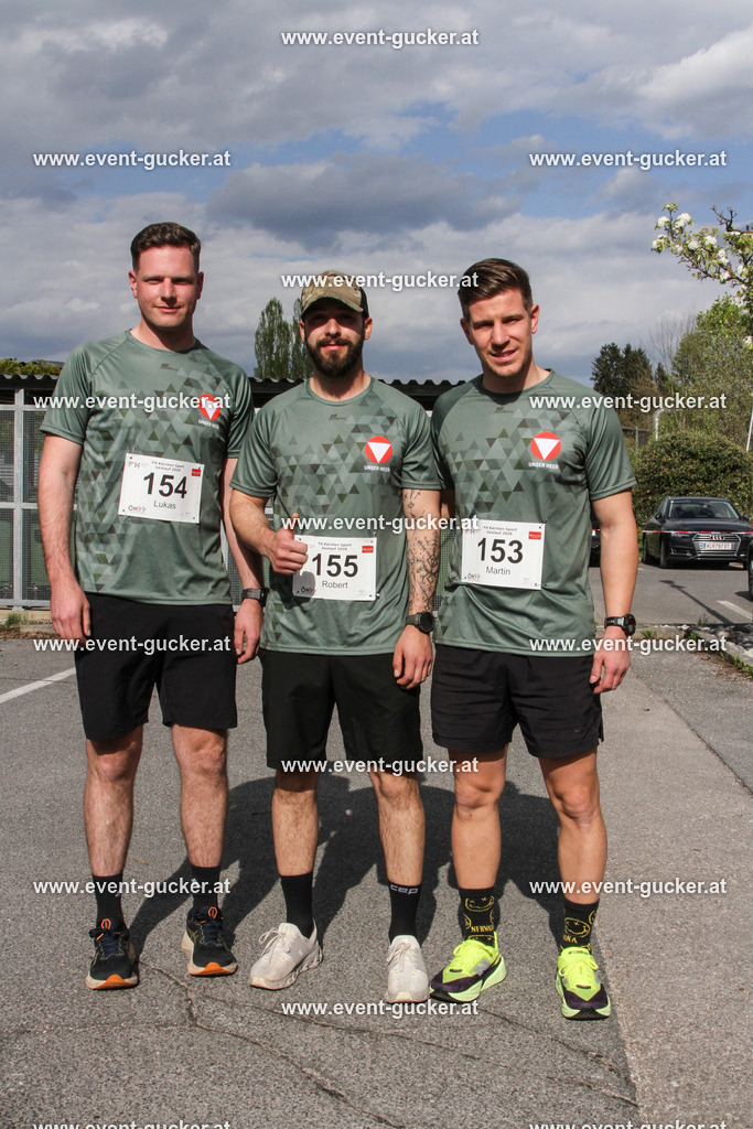 MARI6475 | Sportfoto event-gucker Herbert Scherer