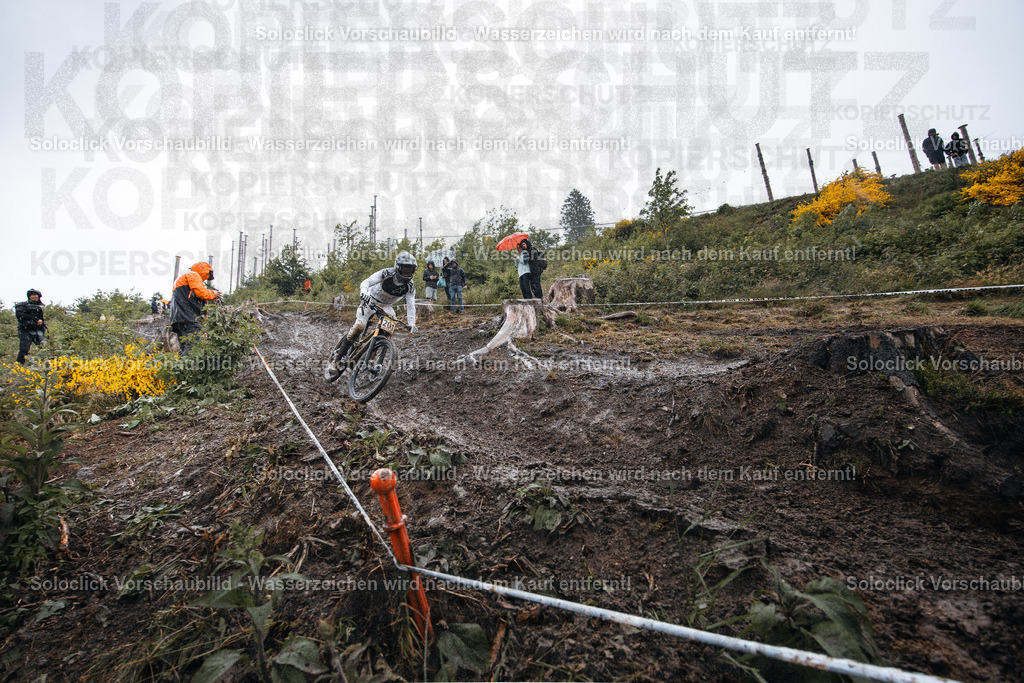 renaldo23_iXS-DHC-Winterberg__1083 | soloclick - Realisiert mit Pictrs.com