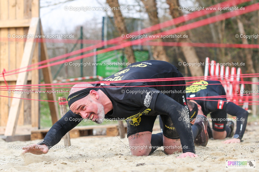 LUR_1867 | Celtic Warrior Dirth Run #celticwarriordirtrun #ocr #kidsrace #celtinis #sprint #wallhalla #dirtrun #donnerskirchen#celticwarriordirtruniscoming #celticwarrior #allout #battle #endurance #ultra #celticwarriorultra #yourpictrs #sportshot_your_pictrs