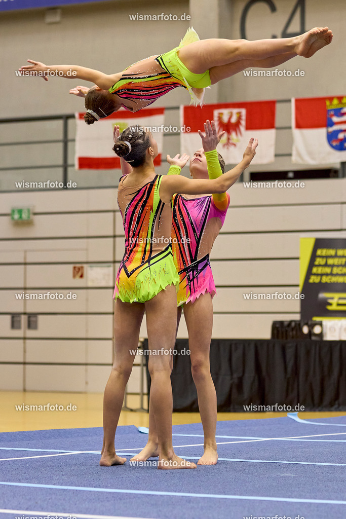 251101_dbe_185 | wismarfoto.de - Realisiert mit Pictrs.com