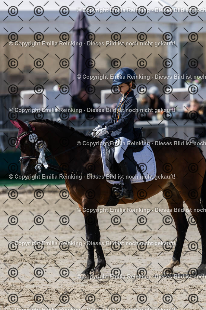 CL5A2048 | Emilia Reinking Fotografie - Realisiert mit Pictrs.com