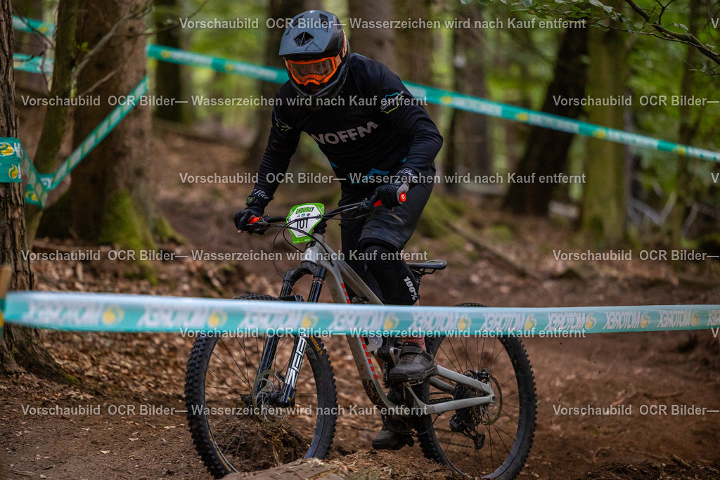Enduro One Roßbach Sa R6-1599 | OCR Bilder Fotograf Eisenach Michael Schröder