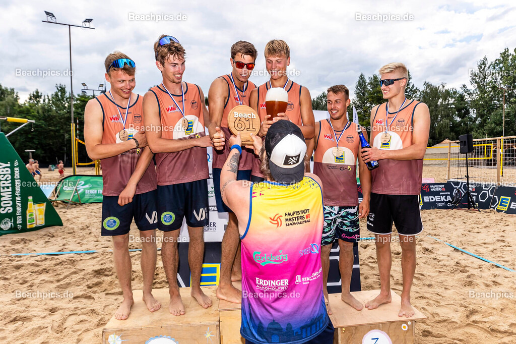 2024-00107428-Hauptstadt-Masters61 |  14.07.2024; Berlin Foto: Gerold Rebsch - www.beachpics.de
