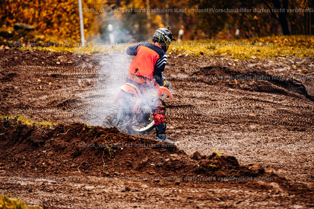 E68A4592 | blick_win_kel