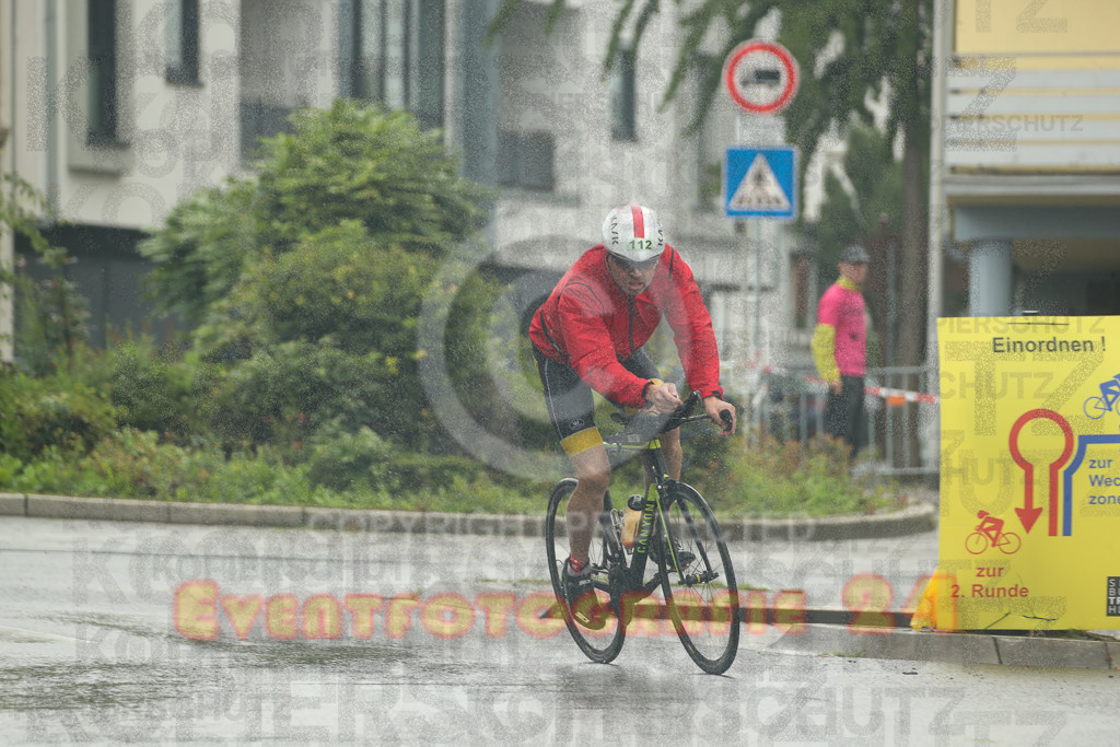 230806_1140_EX2_9197 | Eventfotografie 24
Sport- und Eventfotografie