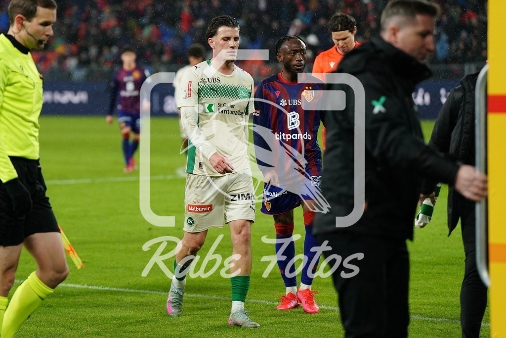 Foto 30.11.25_ 18 32 37 | rabefotos