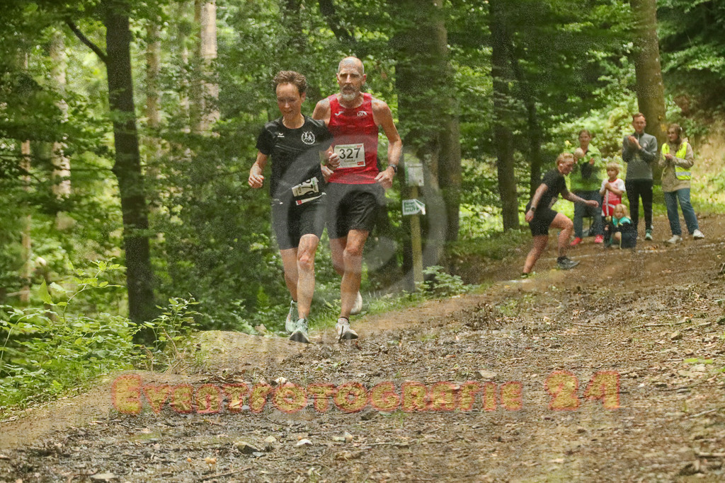 250801_1857_EX2_3338 | Eventfotografie 24Sport- und Eventfotografie