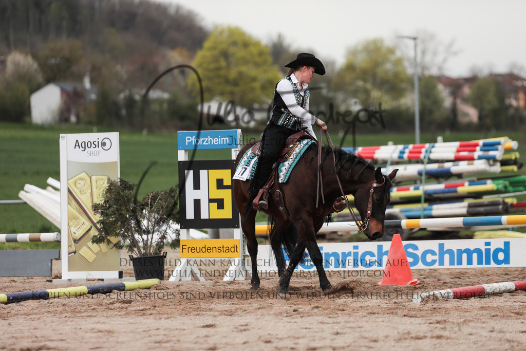 20230415-JuliaEndrejatPhotography-1401 | Julia Endrejat Photography