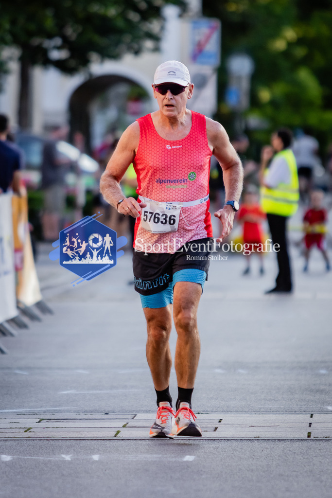 IMG_5732 | SportEventFotografie - Roman Stoiber