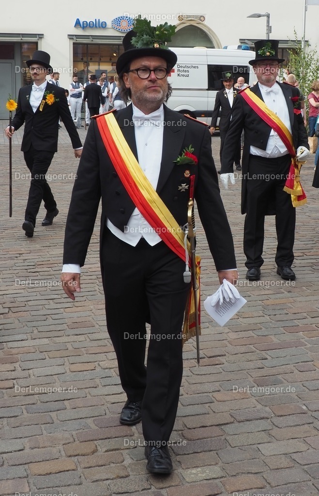 P8050020 | Fotogalerie & Shop für www.DerLemgoer.de - Mit Vorschau und Bestellmöglichkeit meiner Fotos von verscchiedenen Events in Lemgo / Lippe & OWL.