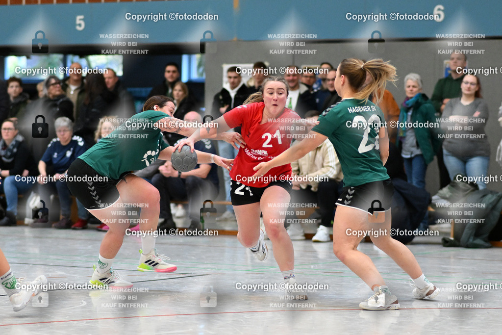 DSC_8037 | Fenja Elderts Nr.21 