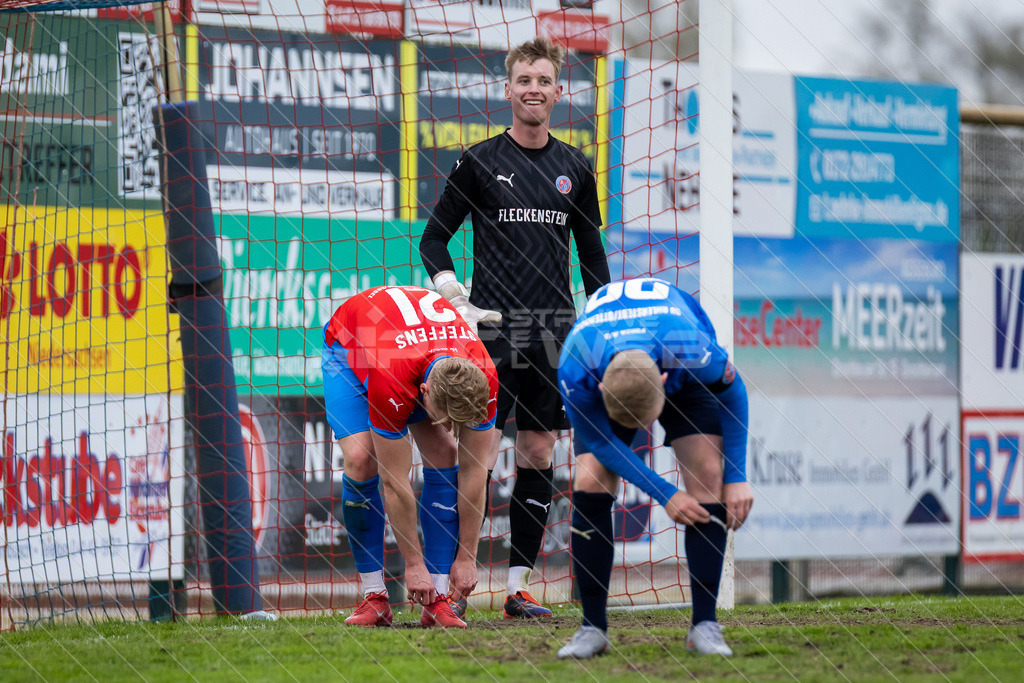 20260425_Picselweb-Fotografie_1R3_3379 | Dein Fotograf aus dem Landkreis Stade für Sport und Events - Realisiert mit Pictrs.com