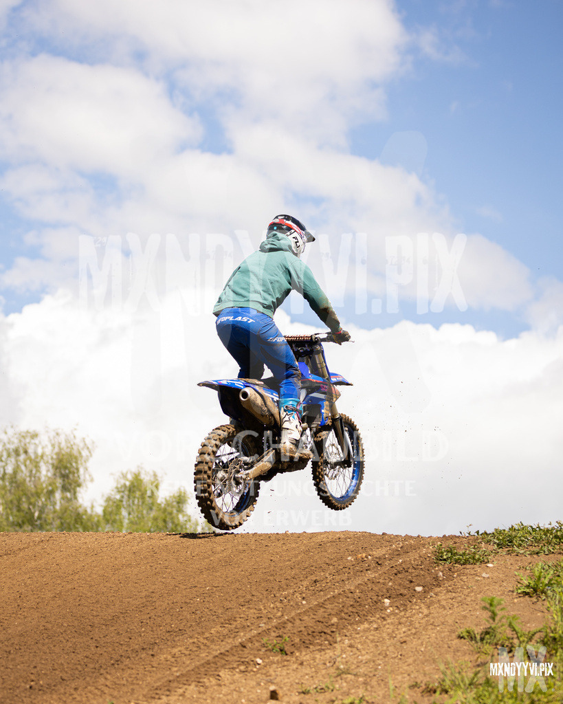 866A6362 | mxndyyvipix