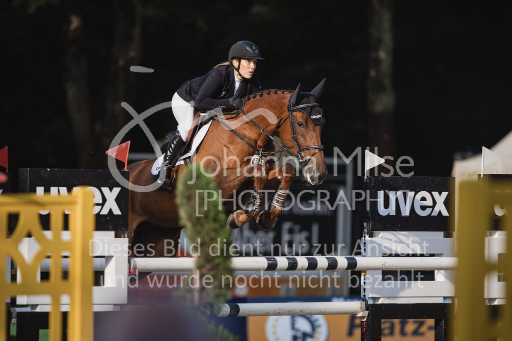 230910_OWLCh_Youngster8y-808 | Deine schönsten Turniermomente als professionelle Fotos! Entdecke hochwertige Pferdesport-Fotografie im Online-Shop. Jetzt Fotos finden & bestellen!