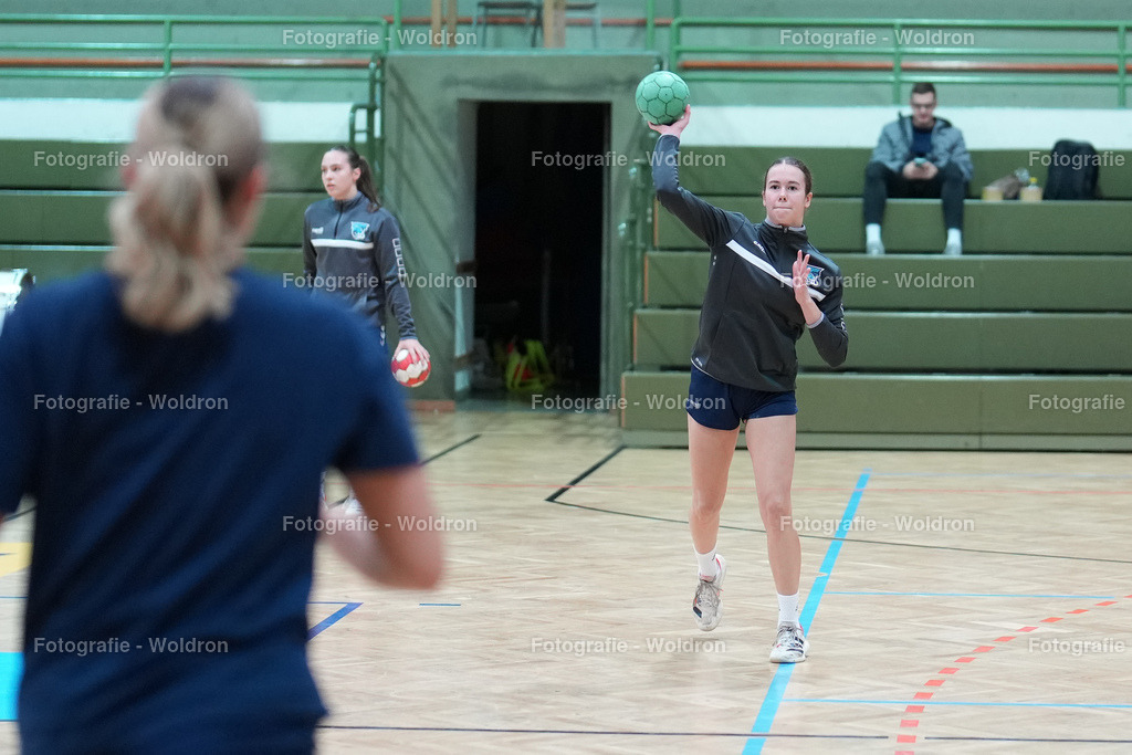 20221203 U18 Jags WV v HIB Graz-16 | Fotografie Woldron