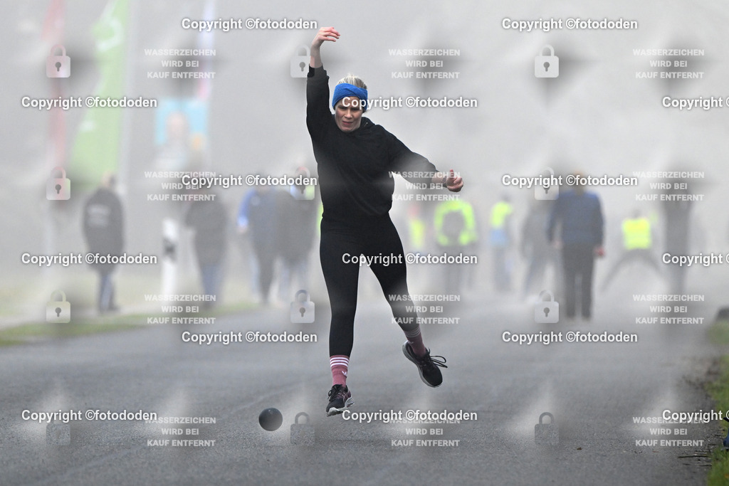 DSC_0233 | Hilke Barfknecht / Westeraccum I