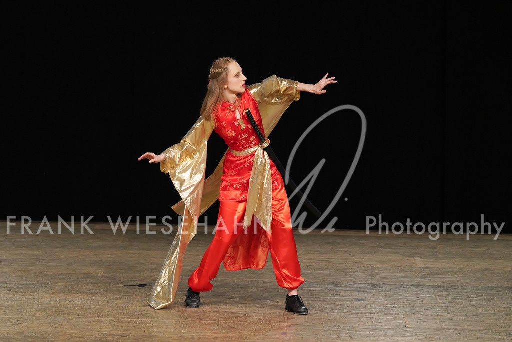 steppdm22_0470 | FRANK WIESEHAHN MEDIA - Realisiert mit Pictrs.com