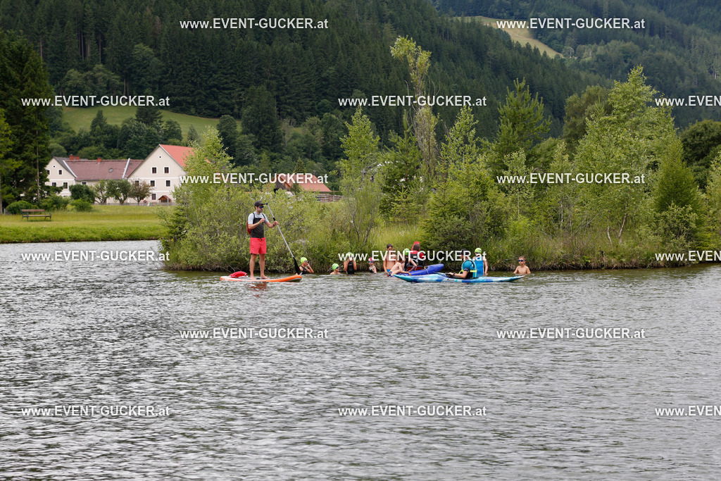 _IPS8099 | Sportfoto event-gucker Herbert Scherer