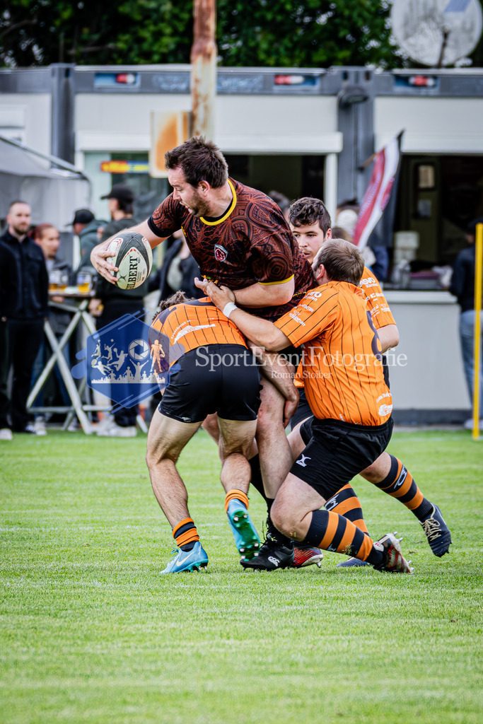 IMG_0658 | SportEventFotografie - Roman Stoiber