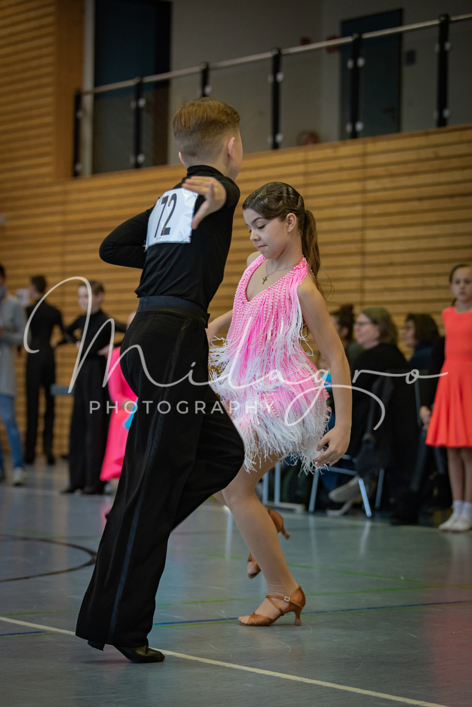 Offenburg15-03-696 | milagro-photography