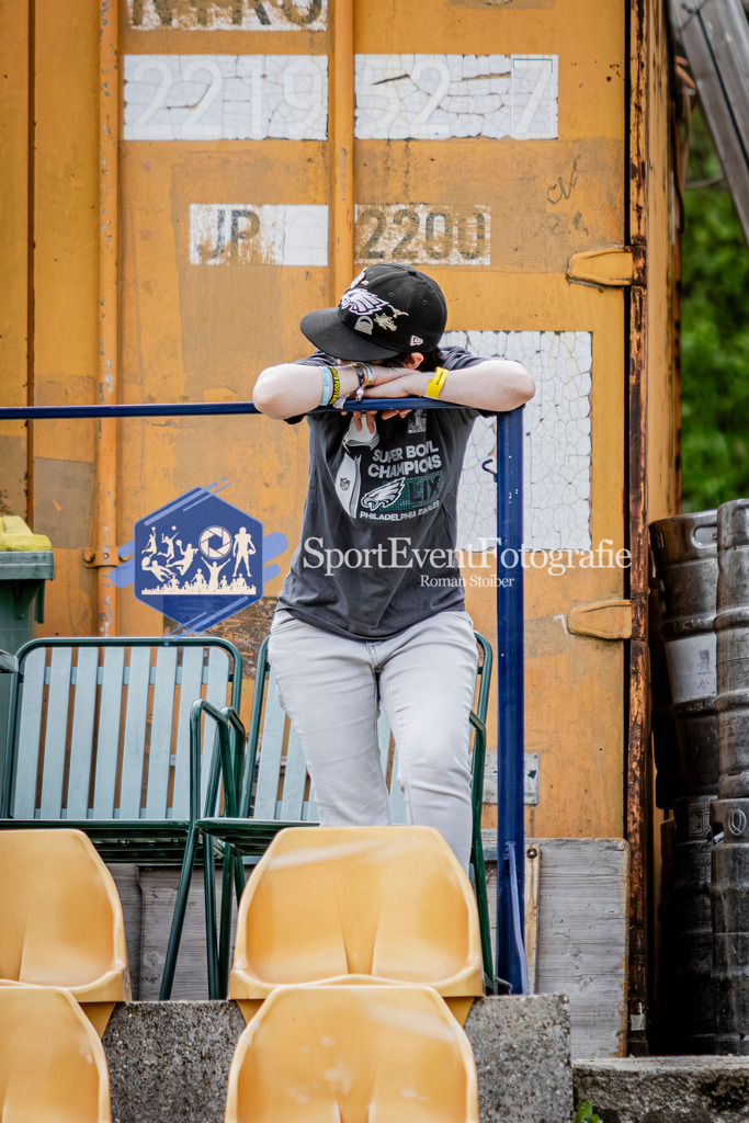 IMAG8727 | SportEventFotografie - Roman Stoiber