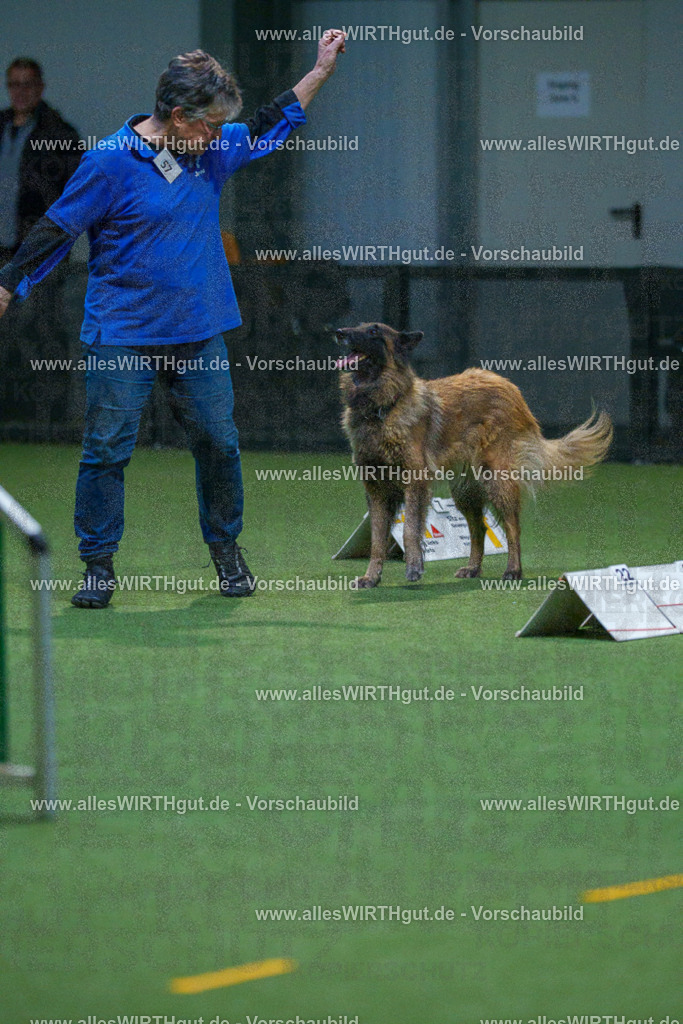 7R502551 | Professionelle Tierfotografie in Mönchengladbach von Daniel Wirth (allesWIRTHgut). Liebevolle & natürliche Bilder von Hunden & Katzen für unvergessliche Erinnerungen.