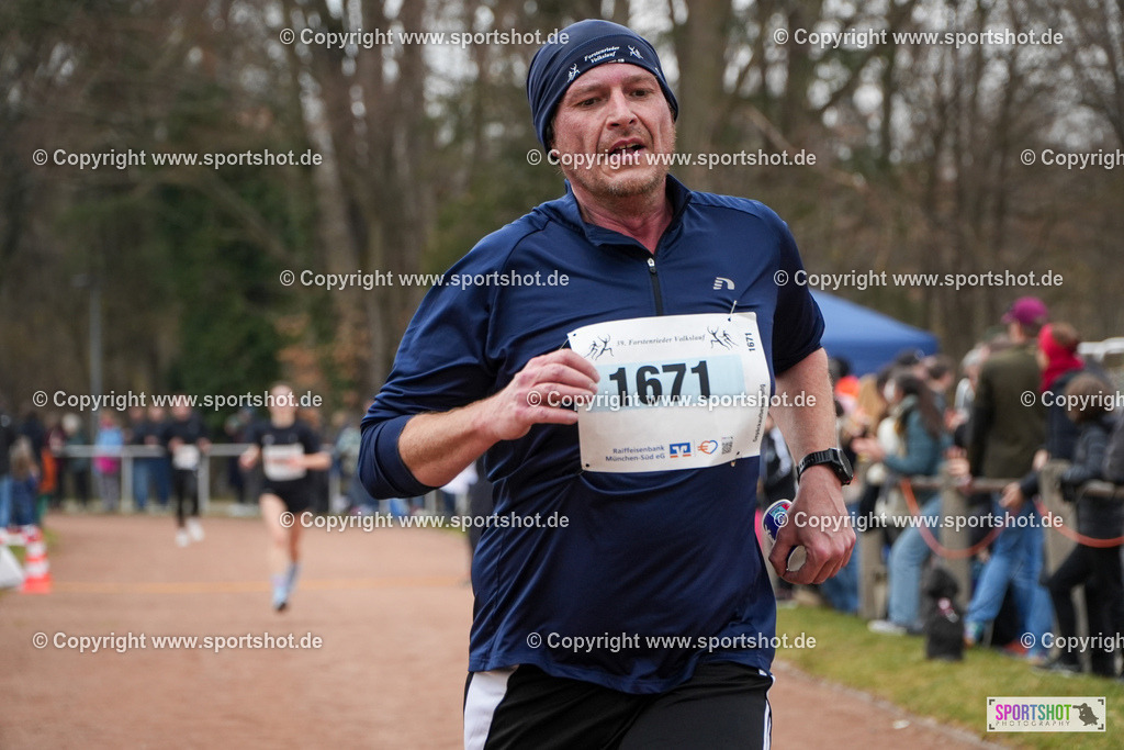 DSC05391 | #forstenriedervolkslauf #volkslauf #forstenried #forstenriedersc #yourpictrs #sportshot_your_pictrs