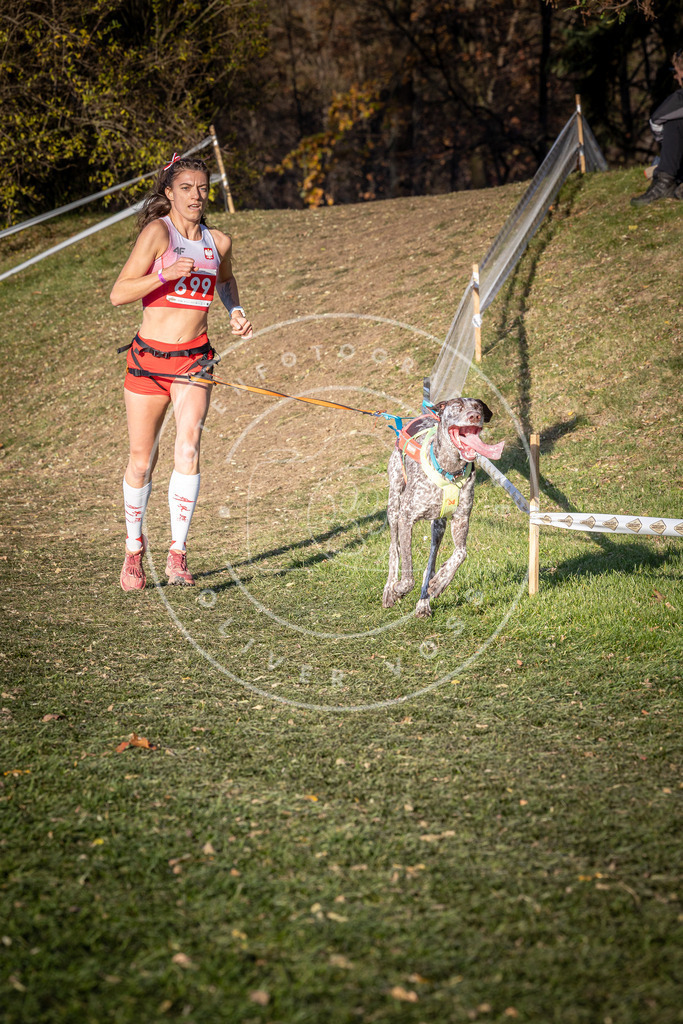 CaniXpix_0L8A9419 | Hundefotografie, Tierfotograf, Pfotenfotografie, Fotoshooting Hund, Hunde Portrait, Hundesport, Hundeportraits, Heideshooting, Hunde, Sportfotograf, Hundefotograf, Turnierhundsport, THS,  - Realisiert mit Pictrs.com