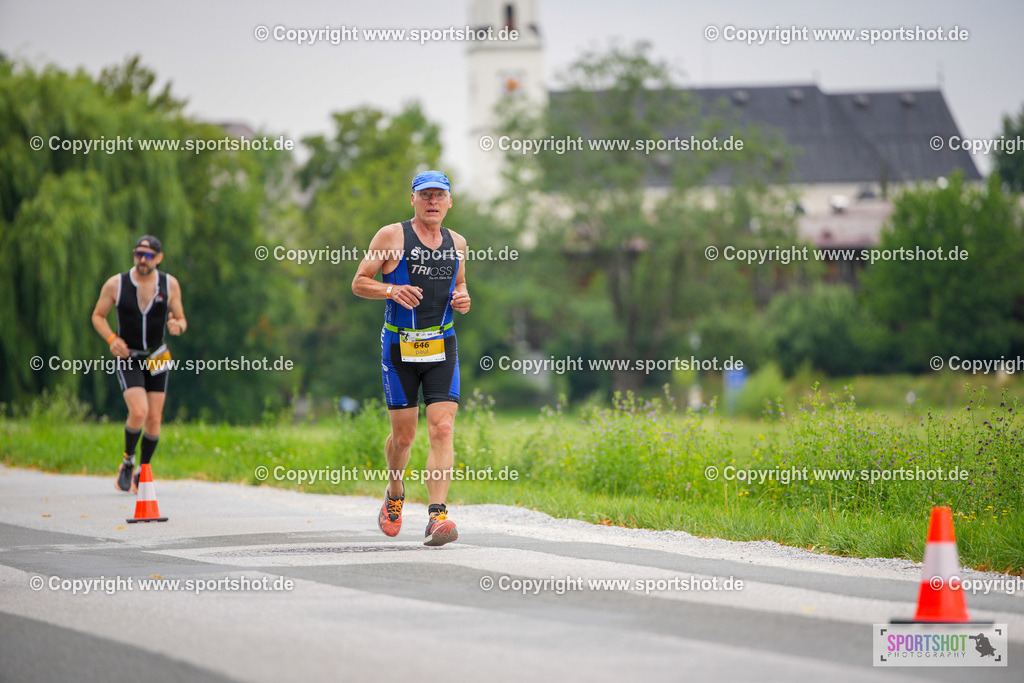 CK006210 | #obertrumamsee #swimbikerun #triathlon #salzburgerseenland #trumertriathlon #trumertriathlon2026 #yourpictrs #sportshot_your_pictrs