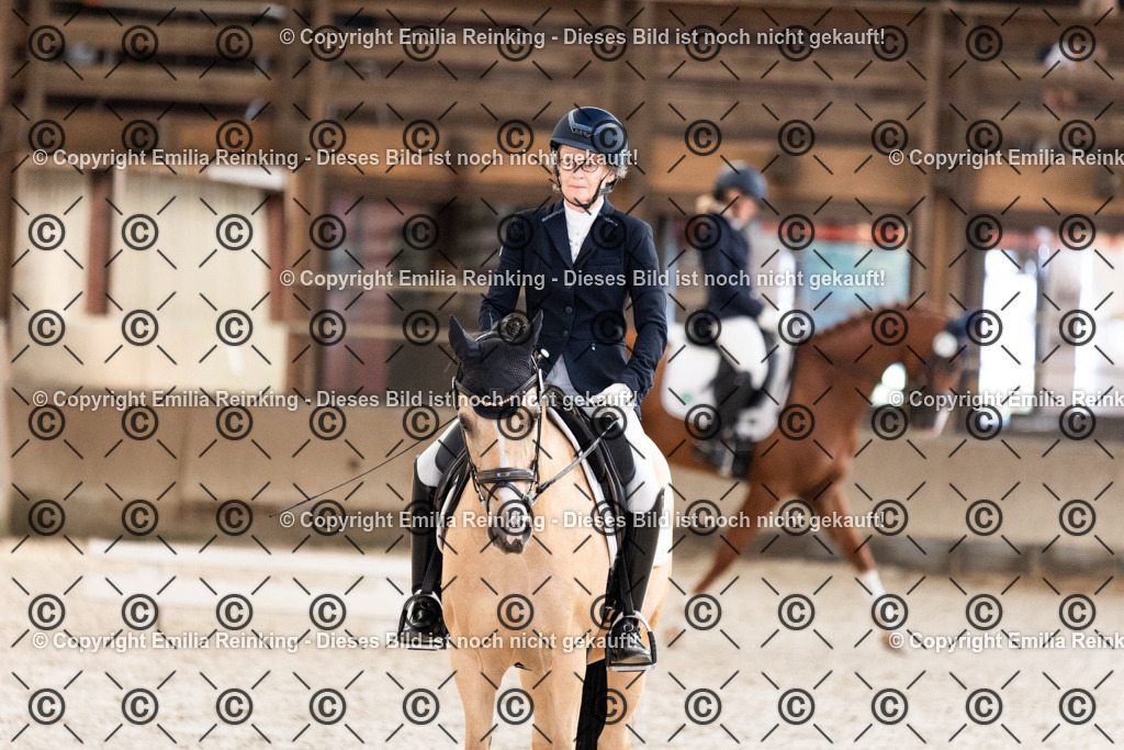 CL5A6345 | Emilia Reinking Fotografie - Realisiert mit Pictrs.com