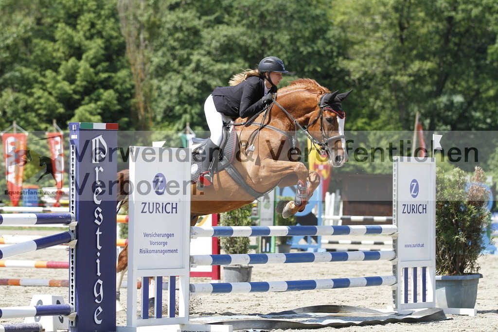 _MG_0757 | equestrian-live-com