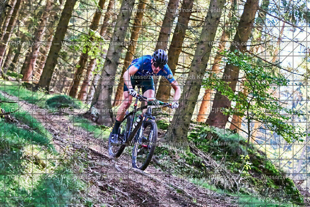 ALP6762_GRANITBEISSER_Small_Kastenhofer Philipp | (C)FotoLois.com, Alois Spandl, 28. GRANITBEISSER Mountainbike-Marathon in St. Georgen am Walde, Sa 3. Sept. 2022.