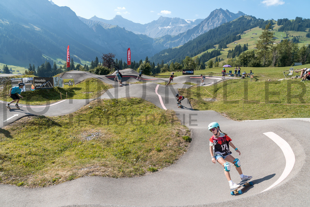 DSC05970 | Tinu Müller Fotografie- Bildershop - Realisiert mit Pictrs.com