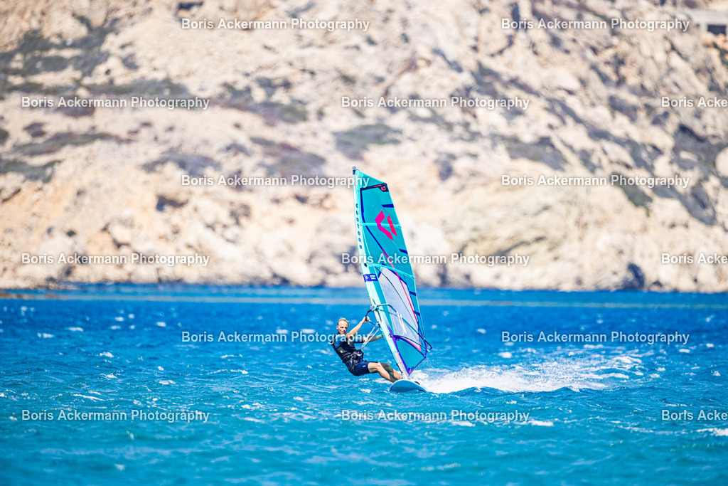 148A8381 | FineArtPrint, Hahnemühle, FeeGalerie, Fee Galerie, Fotokunst, Fotografie, Canonphotography, Bergfoto, Matterhorn, Rimpfischhorn, Allalinhorn, Saas-Fee, Wallis, Valais, Switzerland, Bergfotografie