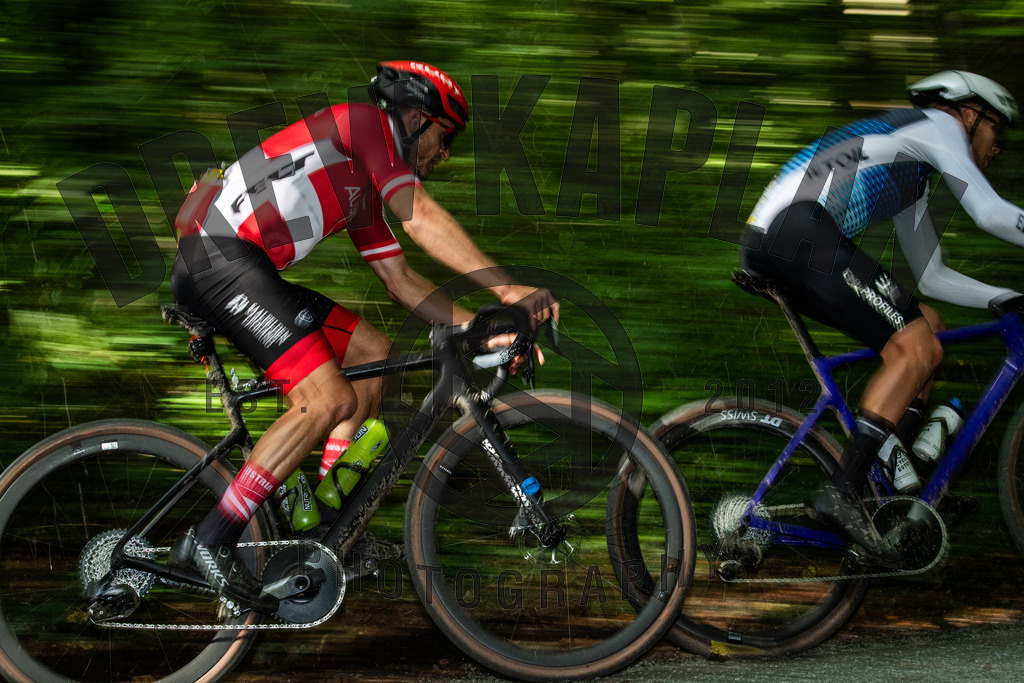 DKP-7883 | Drew Kaplan Photography