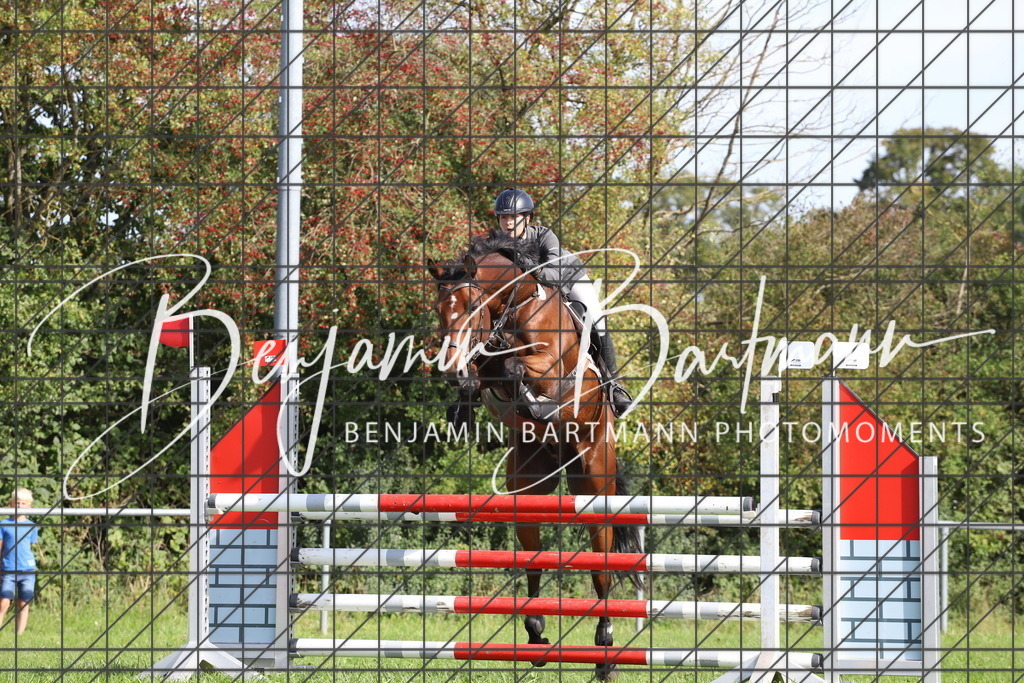 IMG_7537 | Benjamin Bartmann Photomoments