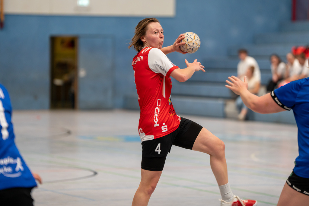 DSC07476 | joyce-fotografiert - Realisiert mit Pictrs.com